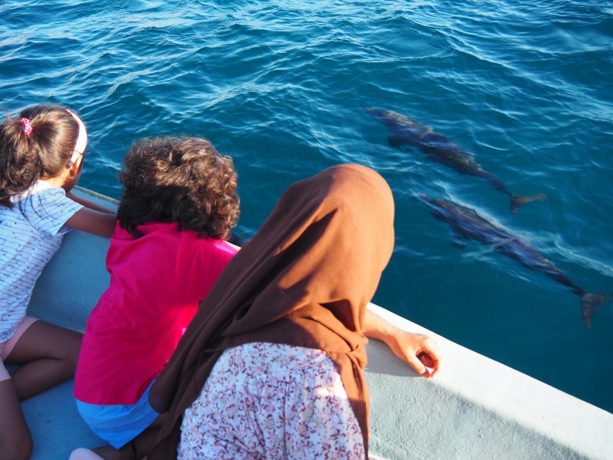 Club Kaafu Maldives Hotell Dhiffushi Eksteriør bilde