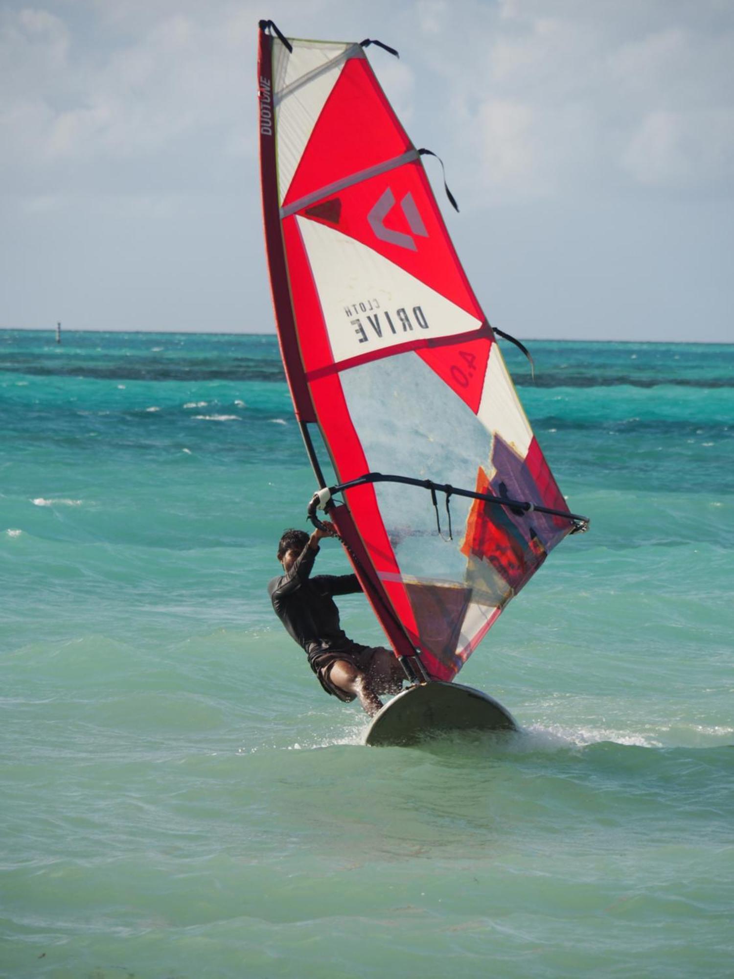 Club Kaafu Maldives Hotell Dhiffushi Eksteriør bilde